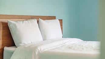 Gapyeong Nami Island Pet-friendly Spa Pe