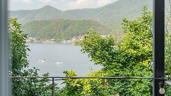 Gapyeong Nami Island Pet-friendly Spa Pe