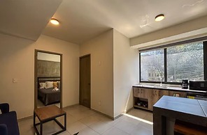 Rau Departamentos