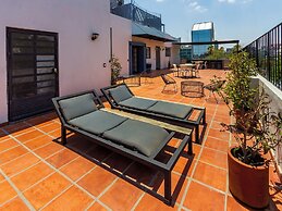Rau Departamentos