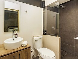 Rau Departamentos