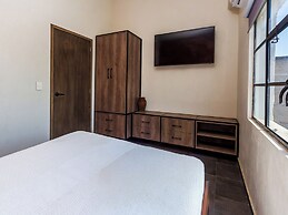 Rau Departamentos