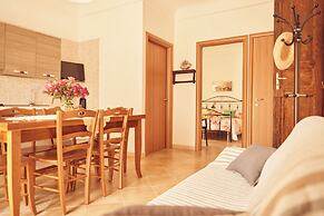 CASE VACANZA TORRE CANNE