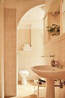 CASE VACANZA TORRE CANNE