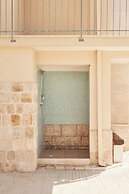 CASE VACANZA TORRE CANNE