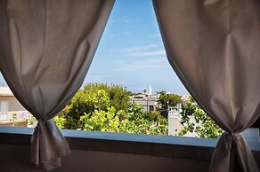 CASE VACANZA TORRE CANNE