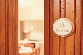 CASE VACANZA TORRE CANNE