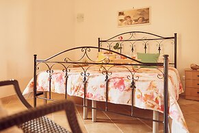 CASE VACANZA TORRE CANNE