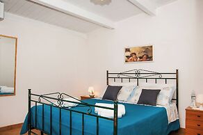 CASE VACANZA TORRE CANNE