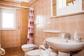 CASE VACANZA TORRE CANNE