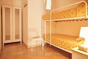 CASE VACANZA TORRE CANNE