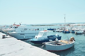 CASE VACANZA TORRE CANNE