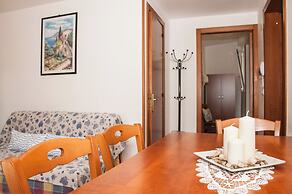 CASE VACANZA TORRE CANNE