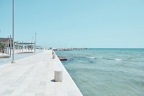 CASE VACANZA TORRE CANNE