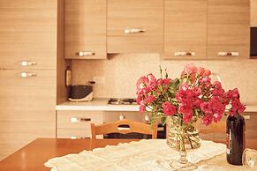 CASE VACANZA TORRE CANNE