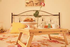 CASE VACANZA TORRE CANNE