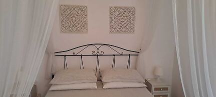 CASE VACANZA TORRE CANNE