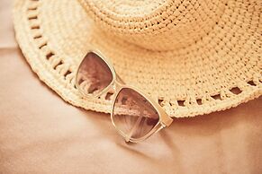 CASE VACANZA TORRE CANNE