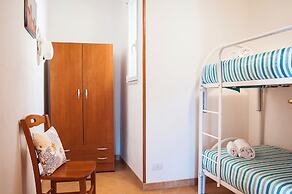 CASE VACANZA TORRE CANNE