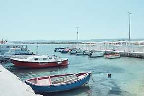 CASE VACANZA TORRE CANNE