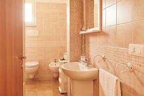 CASE VACANZA TORRE CANNE