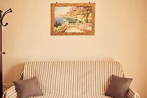 CASE VACANZA TORRE CANNE