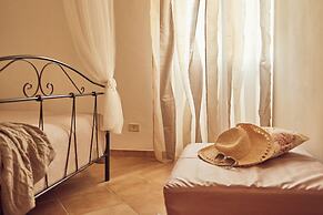 CASE VACANZA TORRE CANNE