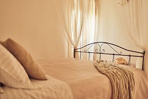 CASE VACANZA TORRE CANNE