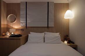 Anook Ryokan Ansan station branch
