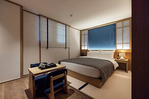 Anook Ryokan Ansan station branch