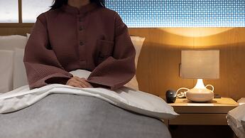 Anook Ryokan Ansan station branch