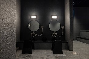 Anook Ryokan Ansan station branch