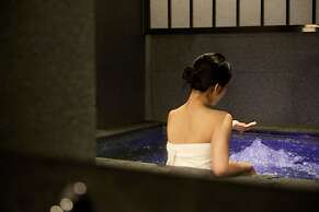 Anook Ryokan Ansan station branch