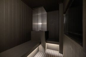 Anook Ryokan Ansan station branch