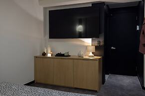 Anook Ryokan Ansan station branch
