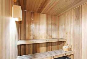 Apartment Opp. MelbourneCentral