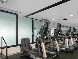 Apartment Opp. MelbourneCentral