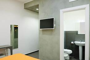 Allegro Hotels