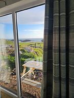 Oldshoremore Croft Cabins