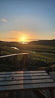 Oldshoremore Croft Cabins
