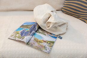 NG Collection Luna di Mare