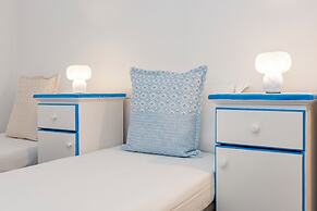 NG Collection Luna di Mare