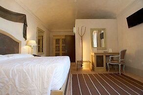 Hotel San Giovanni Resort