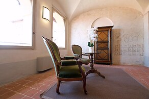 Hotel San Giovanni Resort