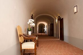 Hotel San Giovanni Resort