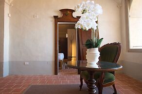 Hotel San Giovanni Resort