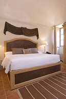 Hotel San Giovanni Resort