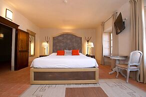 Hotel San Giovanni Resort