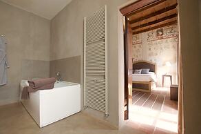 Hotel San Giovanni Resort