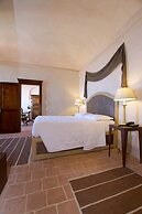 Hotel San Giovanni Resort